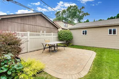 5022 N Busse Avenue, Chicago, IL 60656 - Photo 43
