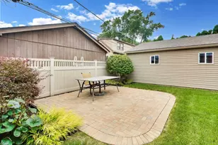 5022 N Busse Ave, Chicago, IL 60656 - Photo 43