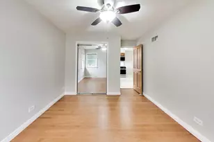 5022 N Busse Ave, Chicago, IL 60656 - Photo 23