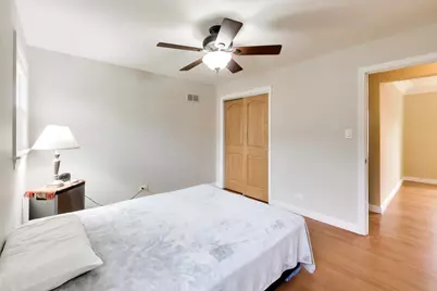 5022 N Busse Avenue, Chicago, IL 60656 - Photo 15