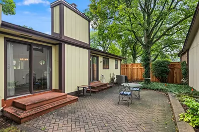 [Address not provided], Glenview, IL 60025 - Photo 23