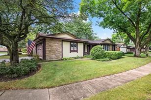 [Address not provided], Glenview, IL 60025 - Photo 3