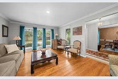 [Address not provided], Glenview, IL 60025 - Photo 5