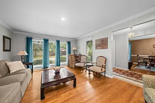 [Address not provided], Glenview, IL 60025 - Photo 5