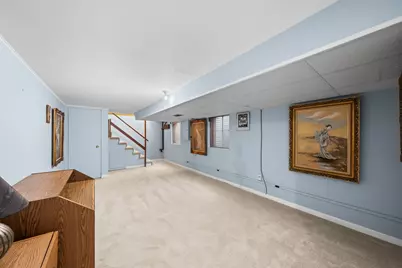 [Address not provided], Glenview, IL 60025 - Photo 21