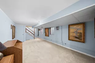 [Address not provided], Glenview, IL 60025 - Photo 21