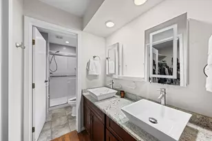 [Address not provided], Glenview, IL 60025 - Photo 19