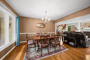 [Address not provided], Glenview, IL 60025 - Photo 7