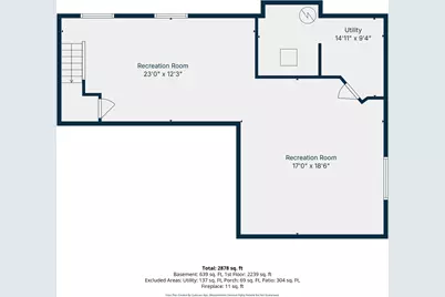 [Address not provided], Glenview, IL 60025 - Photo 29