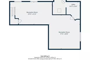 [Address not provided], Glenview, IL 60025 - Photo 29