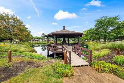 [Address not provided], Glenview, IL 60025 - Photo 27
