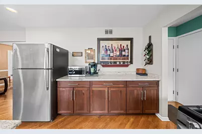 [Address not provided], Glenview, IL 60025 - Photo 15