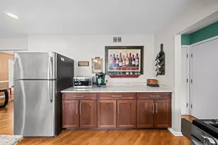 [Address not provided], Glenview, IL 60025 - Photo 15