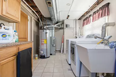 526 N Edgewood Avenue, Lombard, IL 60148 - Photo 19