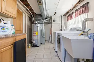 526 N Edgewood Ave, Lombard, IL 60148 - Photo 19