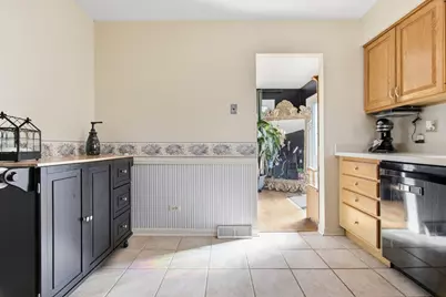 526 N Edgewood Avenue, Lombard, IL 60148 - Photo 5