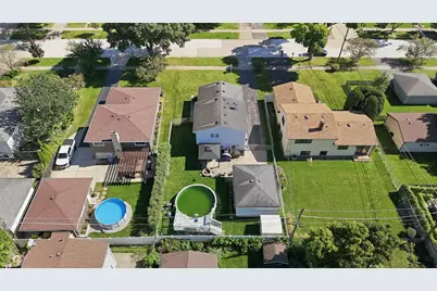 526 N Edgewood Avenue, Lombard, IL 60148 - Photo 27