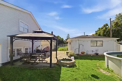 526 N Edgewood Avenue, Lombard, IL 60148 - Photo 25