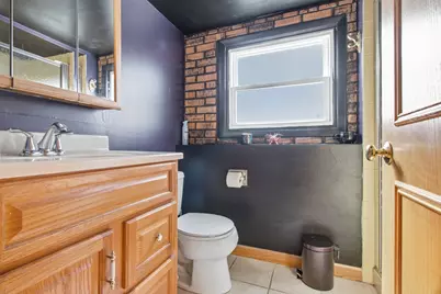 526 N Edgewood Avenue, Lombard, IL 60148 - Photo 17