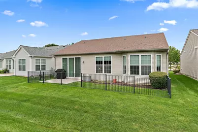 13545 Ivy Drive, Huntley, IL 60142 - Photo 21