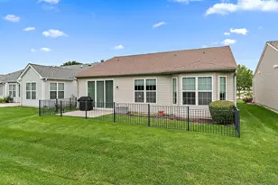13545 Ivy Dr, Huntley, IL 60142 - Photo 21