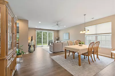 13545 Ivy Drive, Huntley, IL 60142 - Photo 9