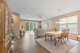 13545 Ivy Dr, Huntley, IL 60142 - Photo 9