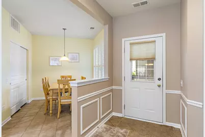 13545 Ivy Drive, Huntley, IL 60142 - Photo 3