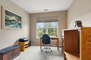 13545 Ivy Dr, Huntley, IL 60142 - Photo 13