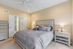 13545 Ivy Dr, Huntley, IL 60142 - Photo 15