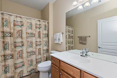13545 Ivy Drive, Huntley, IL 60142 - Photo 19