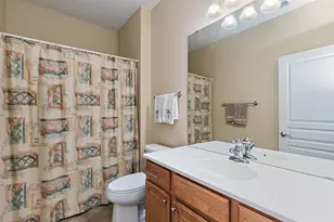13545 Ivy Dr, Huntley, IL 60142 - Photo 19