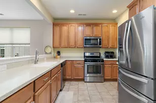 13545 Ivy Dr, Huntley, IL 60142 - Photo 5