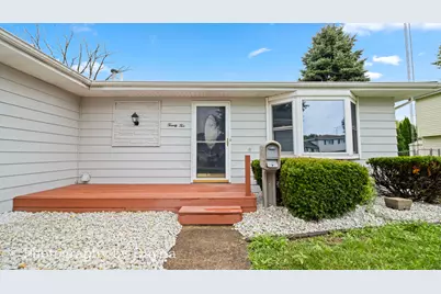 22 Emery Drive, Bourbonnais, IL 60914 - Photo 3