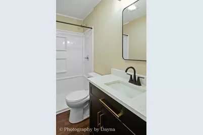 22 Emery Drive, Bourbonnais, IL 60914 - Photo 11
