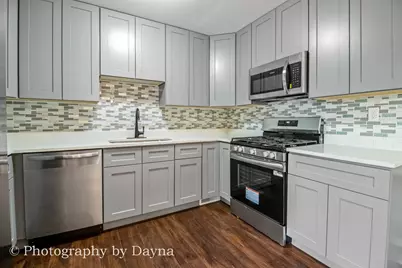 22 Emery Drive, Bourbonnais, IL 60914 - Photo 7