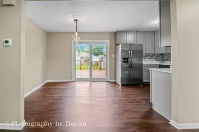 22 Emery Drive, Bourbonnais, IL 60914 - Photo 9