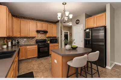 2109 Chad Lane, Montgomery, IL 60538 - Photo 9