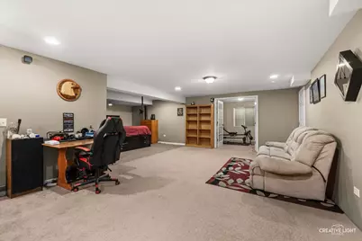 2109 Chad Lane, Montgomery, IL 60538 - Photo 27