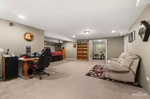 2109 Chad Ln, Montgomery, IL 60538 - Photo 27