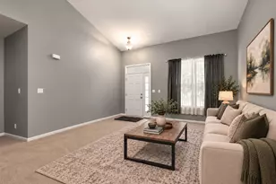 2109 Chad Ln, Montgomery, IL 60538 - Photo 3
