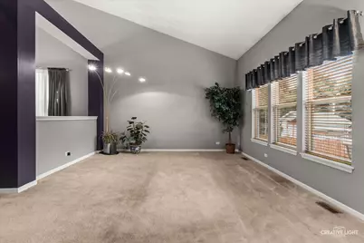 2109 Chad Lane, Montgomery, IL 60538 - Photo 5
