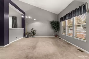 2109 Chad Ln, Montgomery, IL 60538 - Photo 5