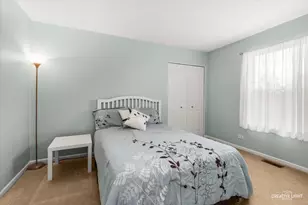 2109 Chad Ln, Montgomery, IL 60538 - Photo 21