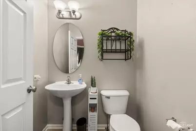 2109 Chad Lane, Montgomery, IL 60538 - Photo 13