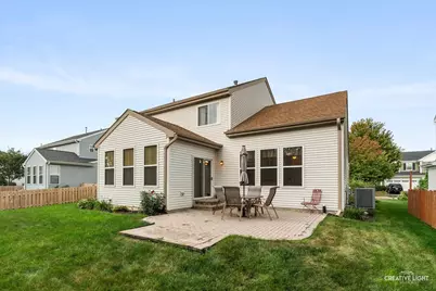 2109 Chad Lane, Montgomery, IL 60538 - Photo 29