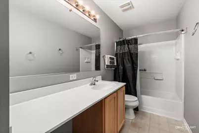 2109 Chad Lane, Montgomery, IL 60538 - Photo 23