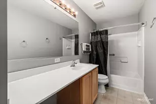 2109 Chad Ln, Montgomery, IL 60538 - Photo 23