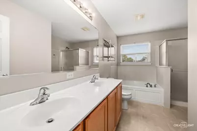 2109 Chad Lane, Montgomery, IL 60538 - Photo 19