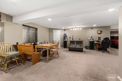 2109 Chad Lane, Montgomery, IL 60538 - Photo 25